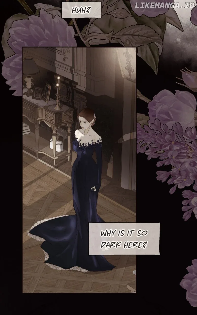 I Am the Villain Chapter 81 page 71