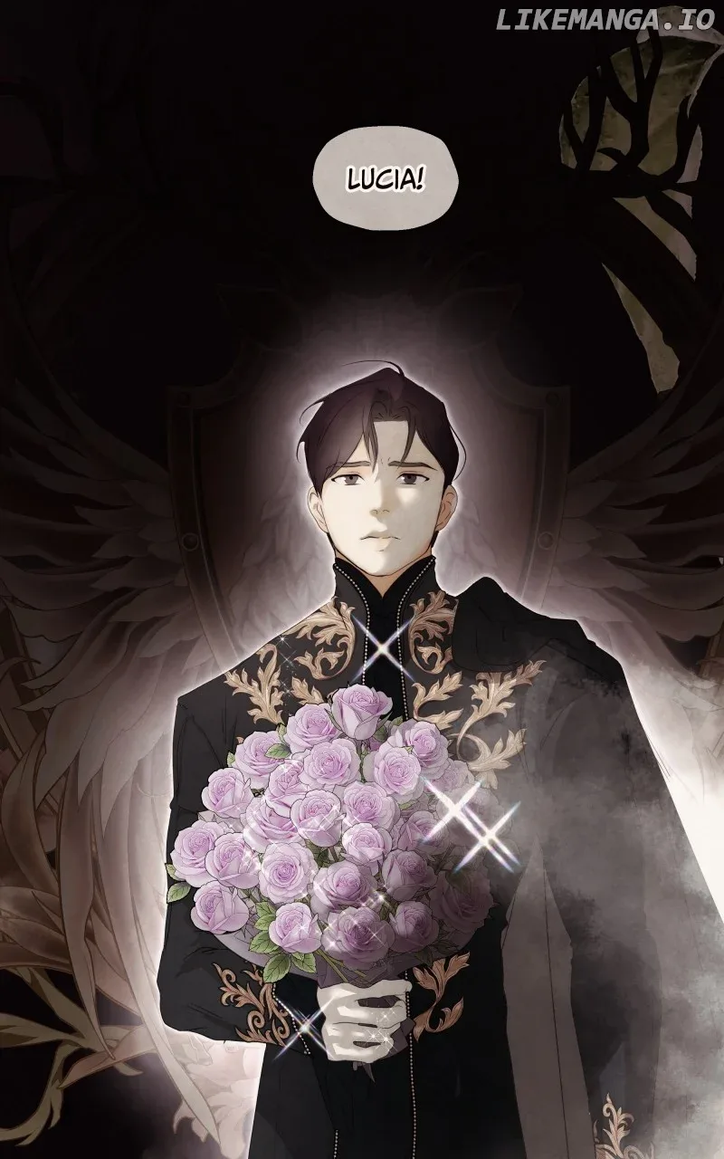 I Am the Villain Chapter 81 page 72
