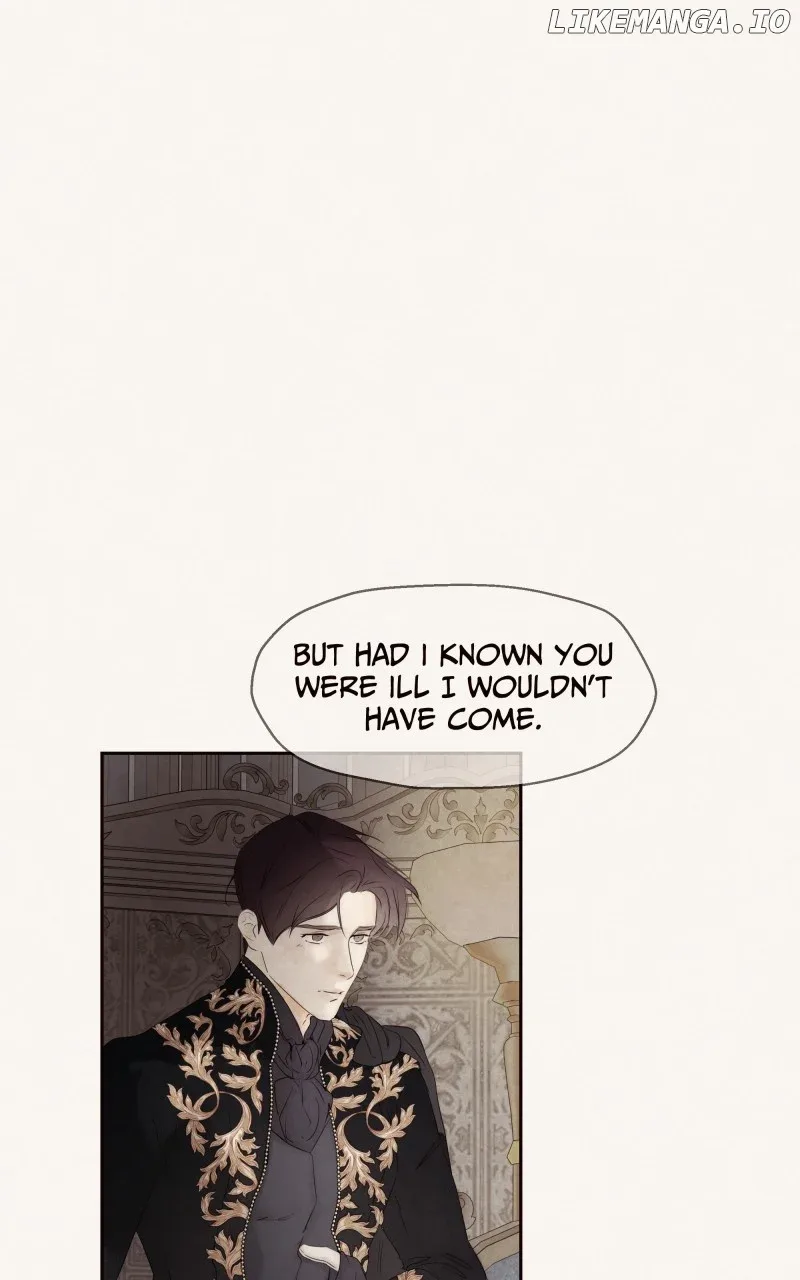 I Am the Villain Chapter 81 page 84