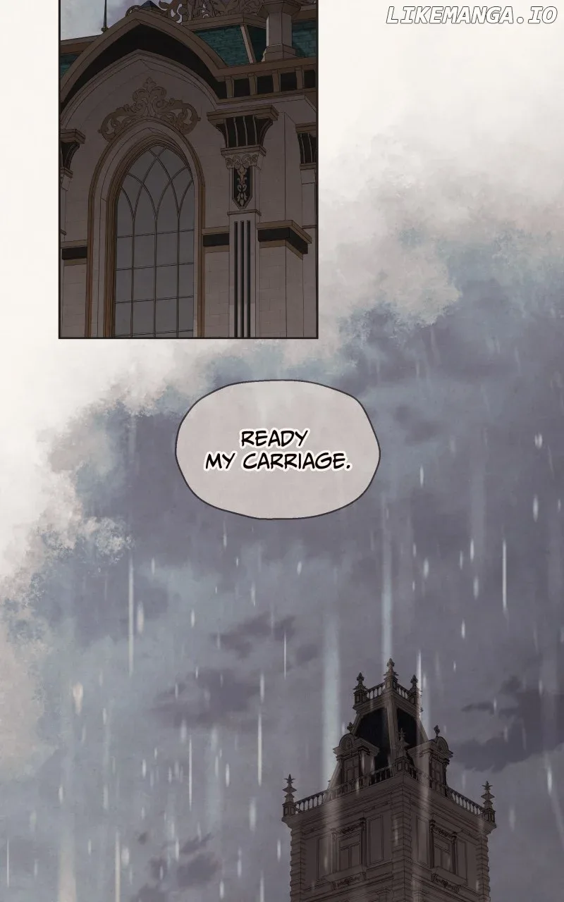 I Am the Villain Chapter 80 page 68