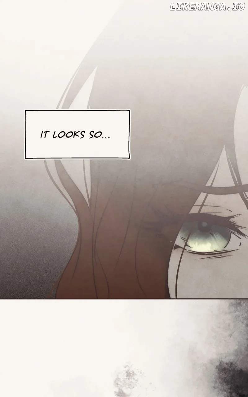 I Am the Villain Chapter 80 page 51