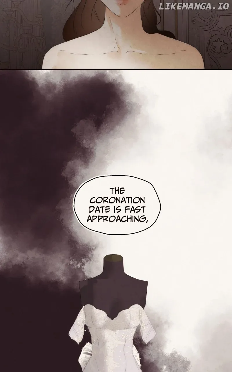 I Am the Villain Chapter 80 page 46