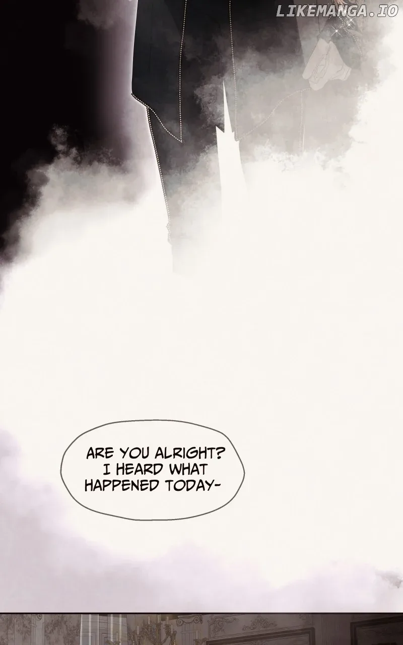 I Am the Villain Chapter 81 page 73