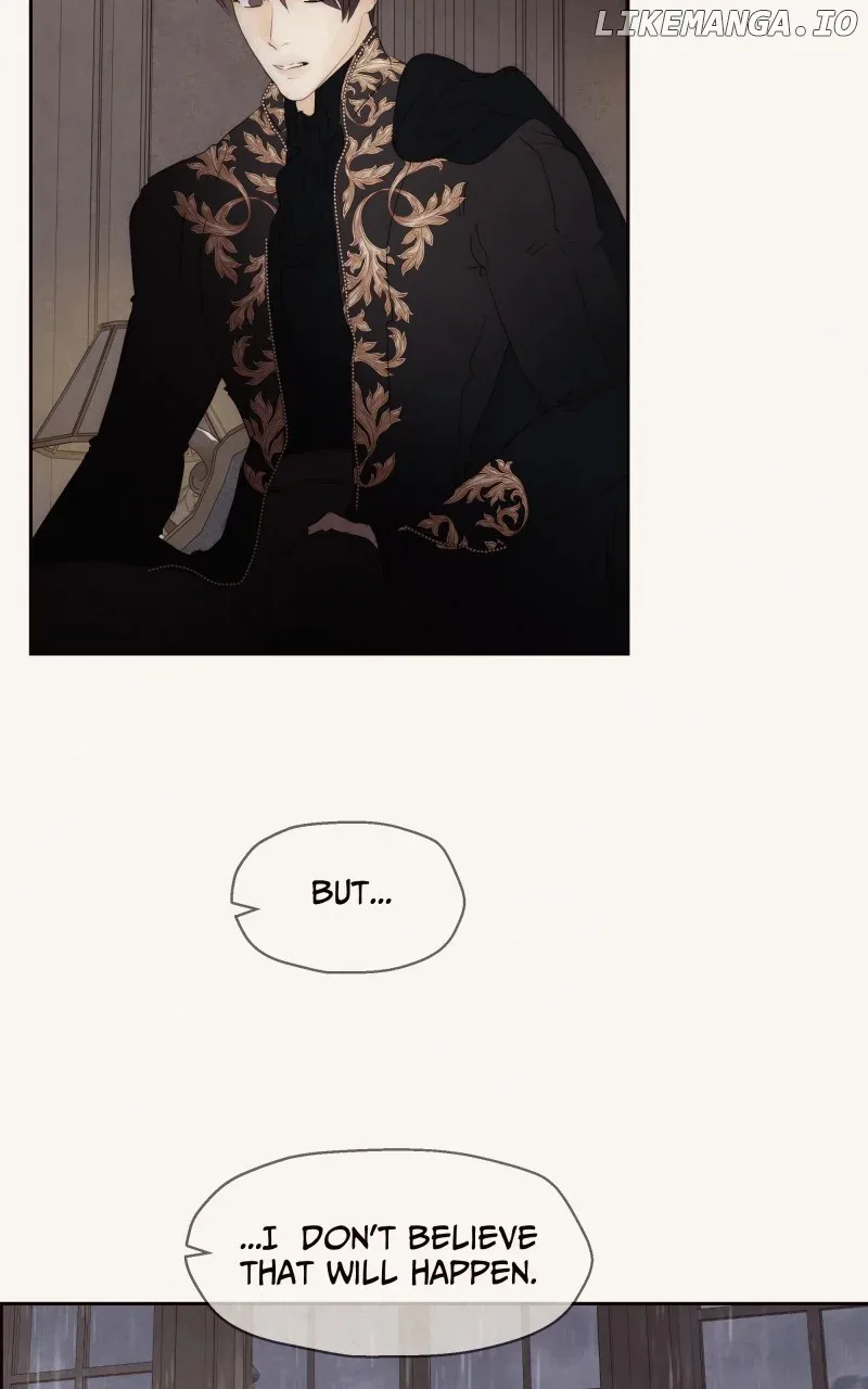 I Am the Villain Chapter 81 page 96