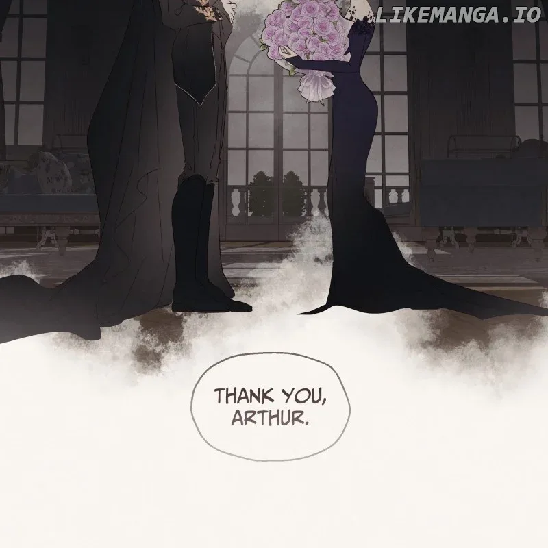 I Am the Villain Chapter 81 page 81