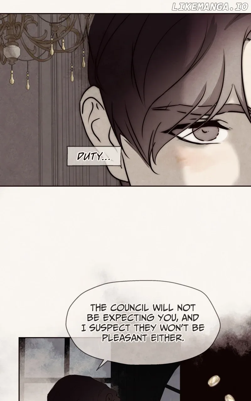 I Am the Villain Chapter 81 page 89
