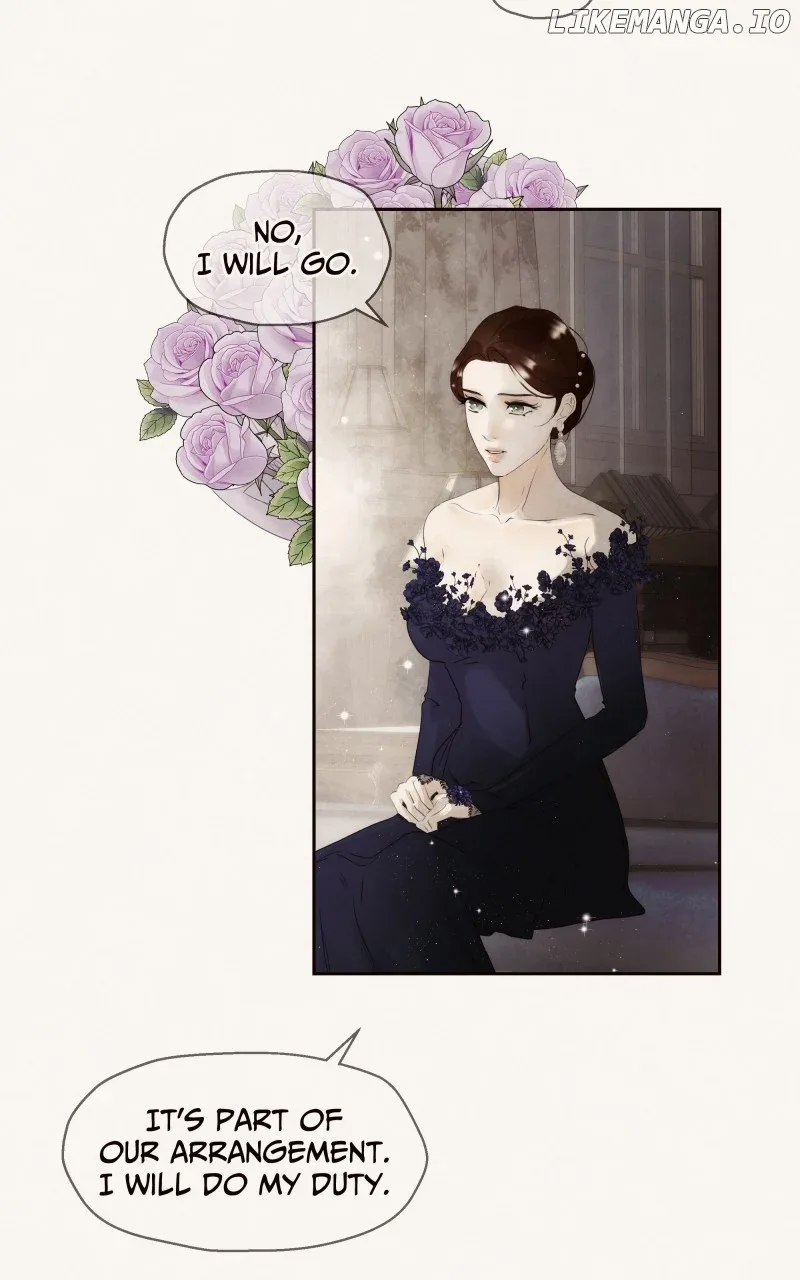 I Am the Villain Chapter 81 page 88