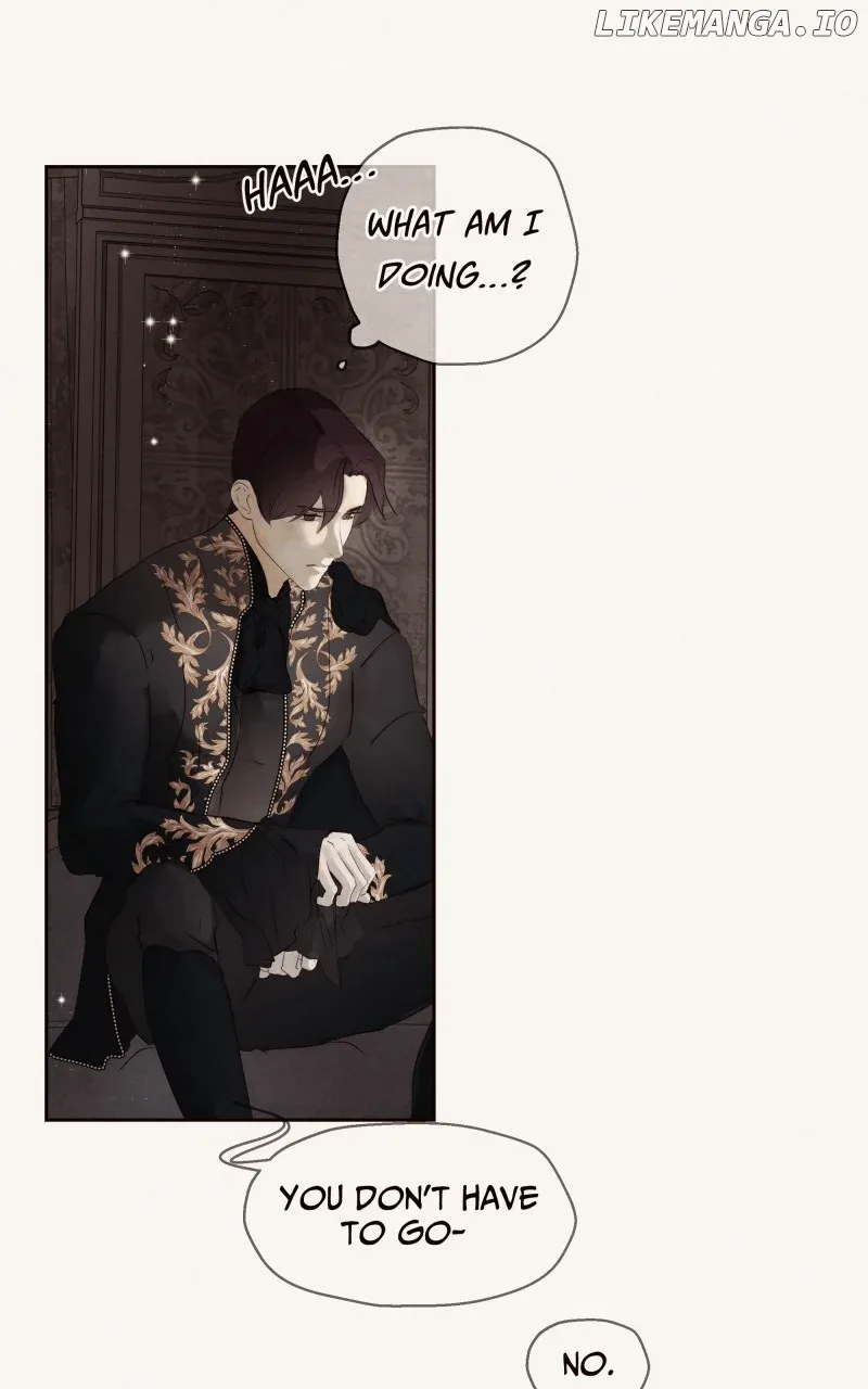 I Am the Villain Chapter 81 page 87