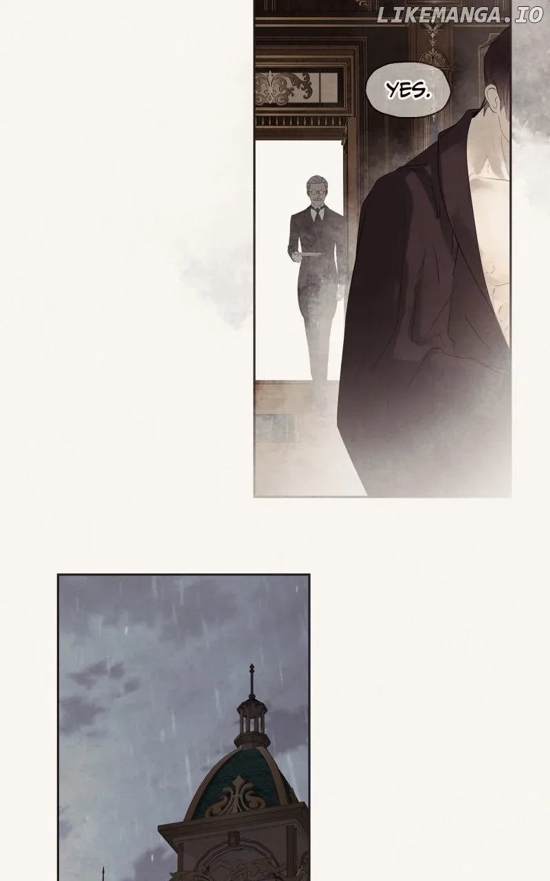 I Am the Villain Chapter 80 page 67