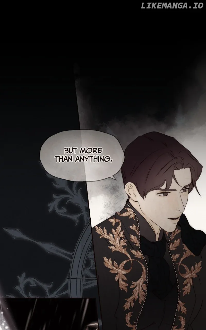 I Am the Villain Chapter 81 page 101