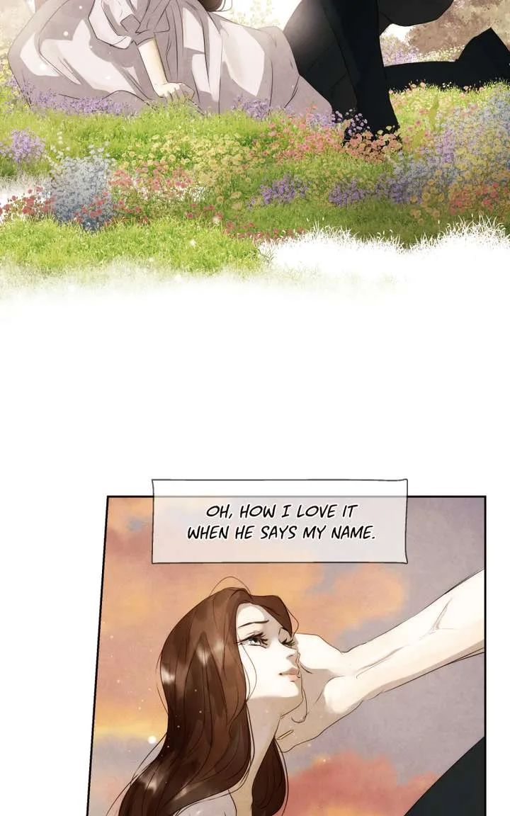 I Am the Villain Chapter 86 page 15