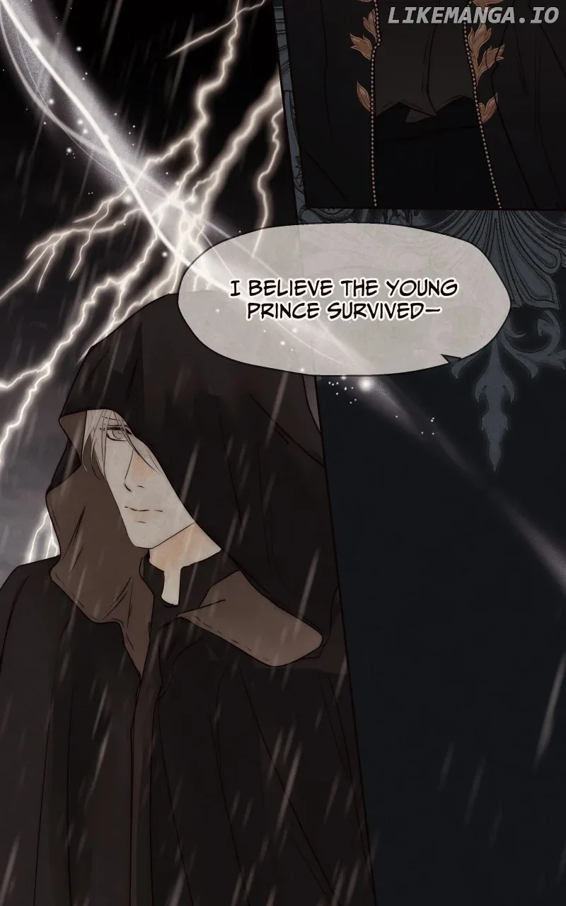 I Am the Villain Chapter 81 page 102