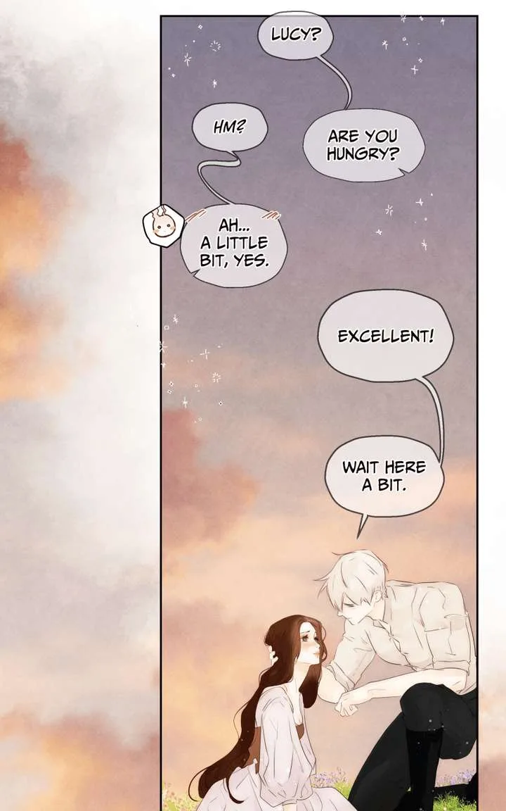 I Am the Villain Chapter 86 page 13