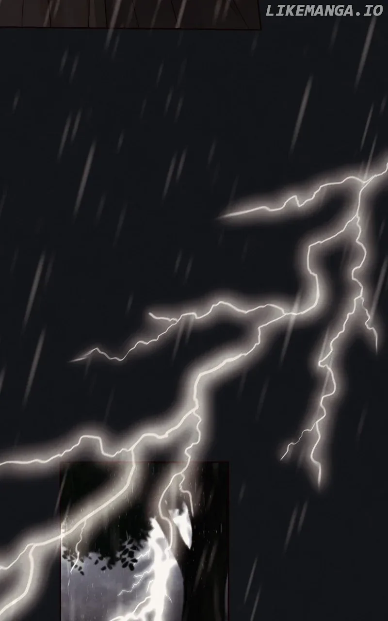 I Am the Villain Chapter 81 page 103
