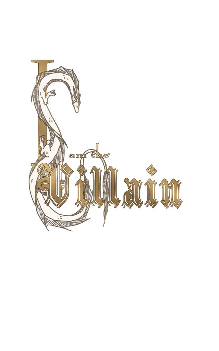I Am the Villain Chapter 86 page 9