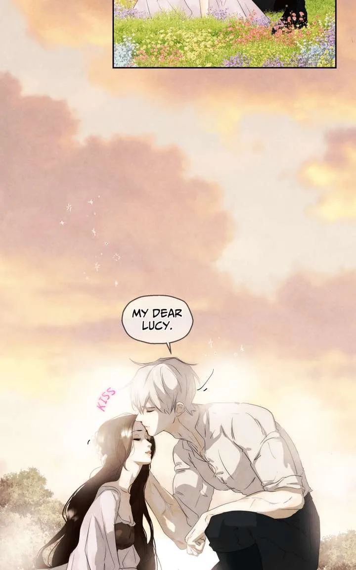 I Am the Villain Chapter 86 page 14