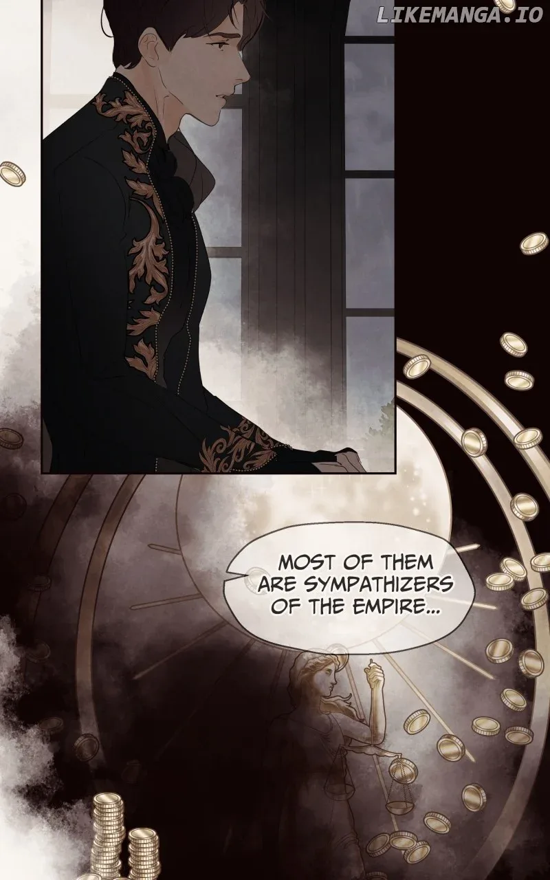 I Am the Villain Chapter 81 page 90