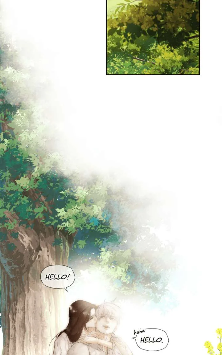 I Am the Villain Chapter 86 page 7