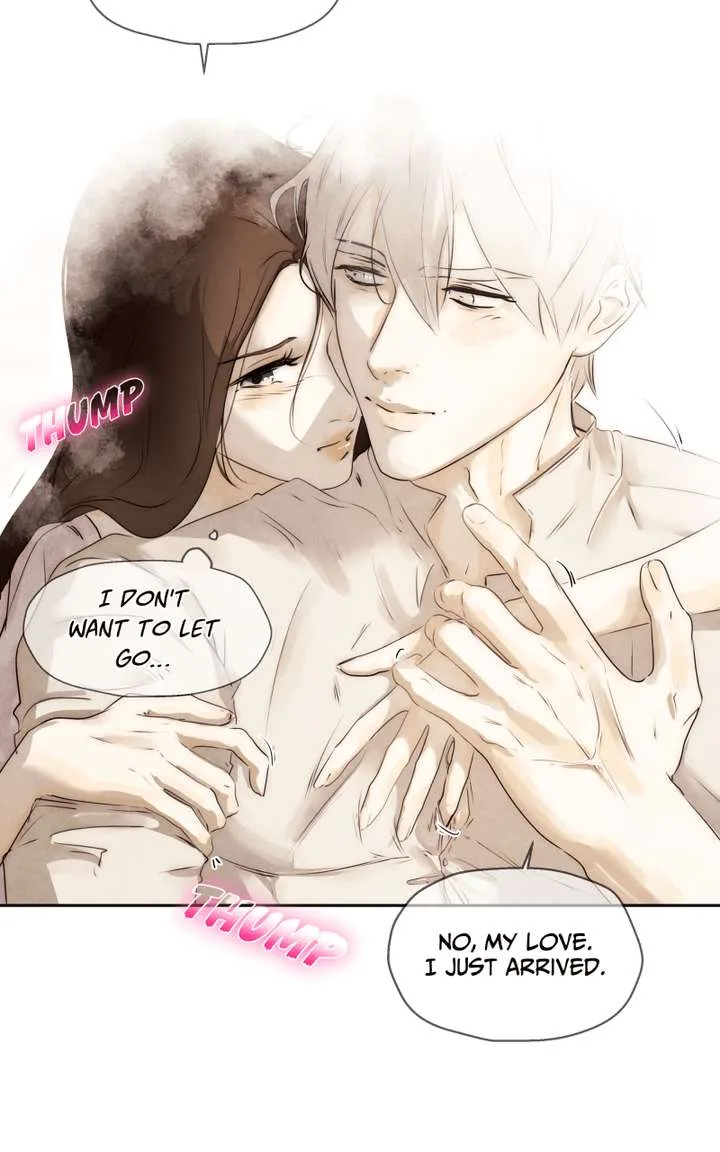 I Am the Villain Chapter 86 page 11