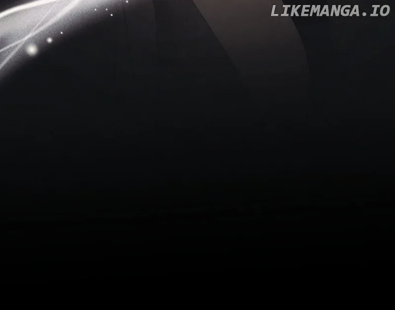 I Am the Villain Chapter 81 page 100