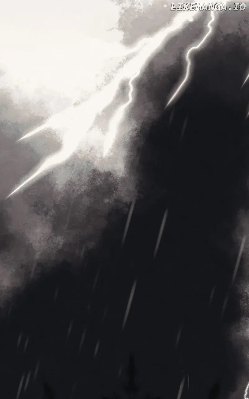 I Am the Villain Chapter 81 page 107