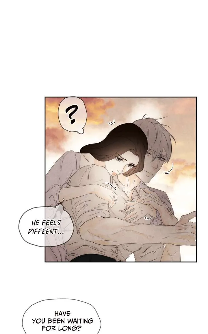 I Am the Villain Chapter 86 page 10