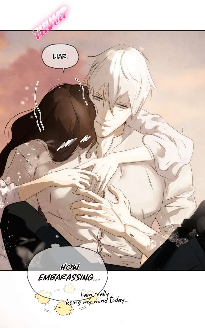 I Am the Villain Chapter 86 page 12