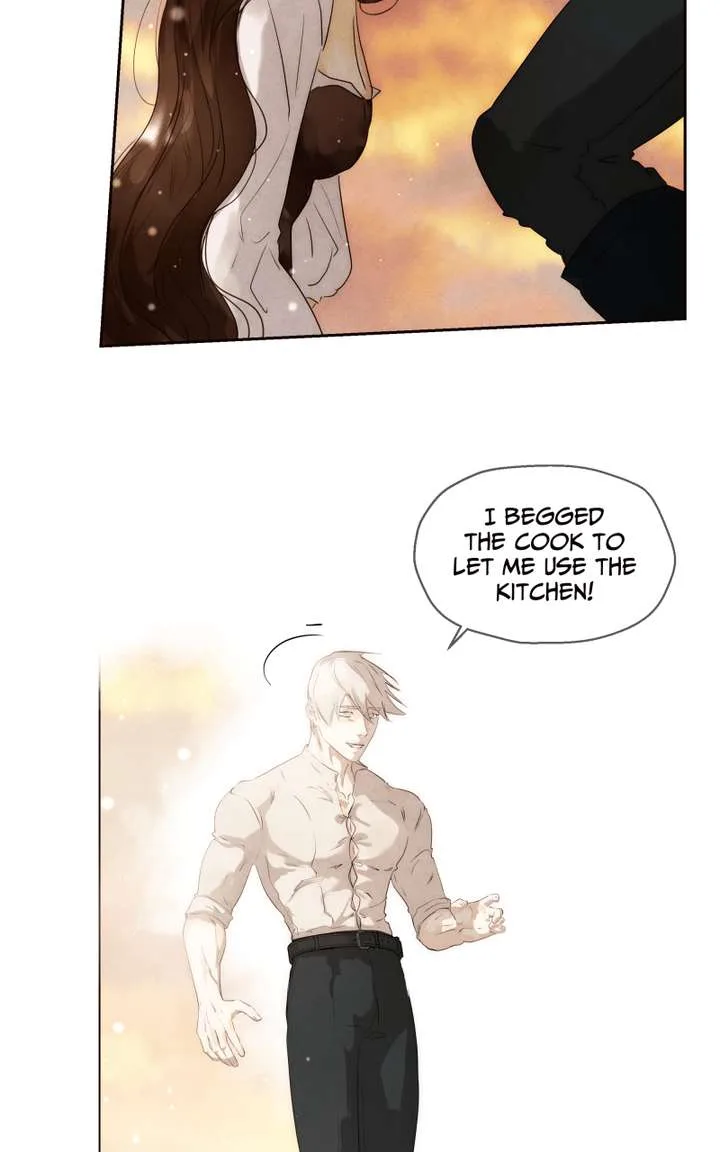 I Am the Villain Chapter 86 page 16