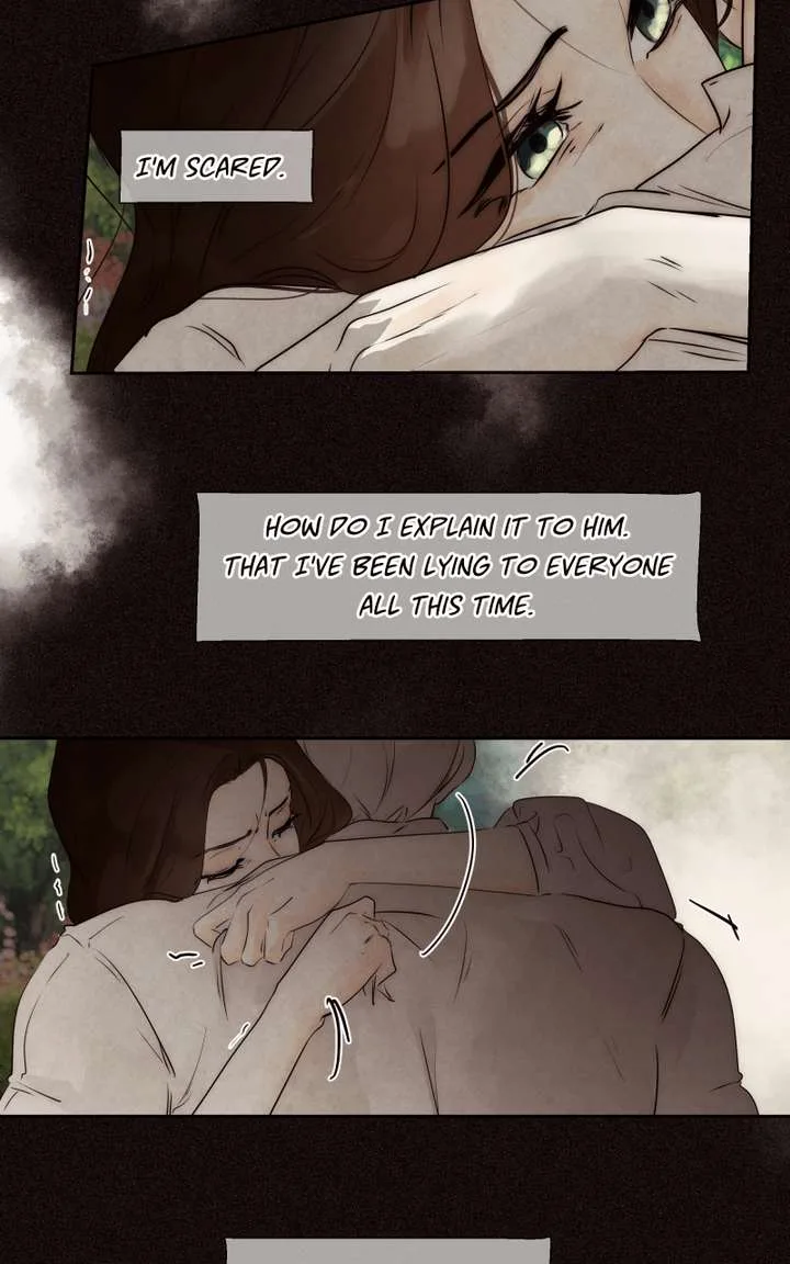 I Am the Villain Chapter 86 page 52