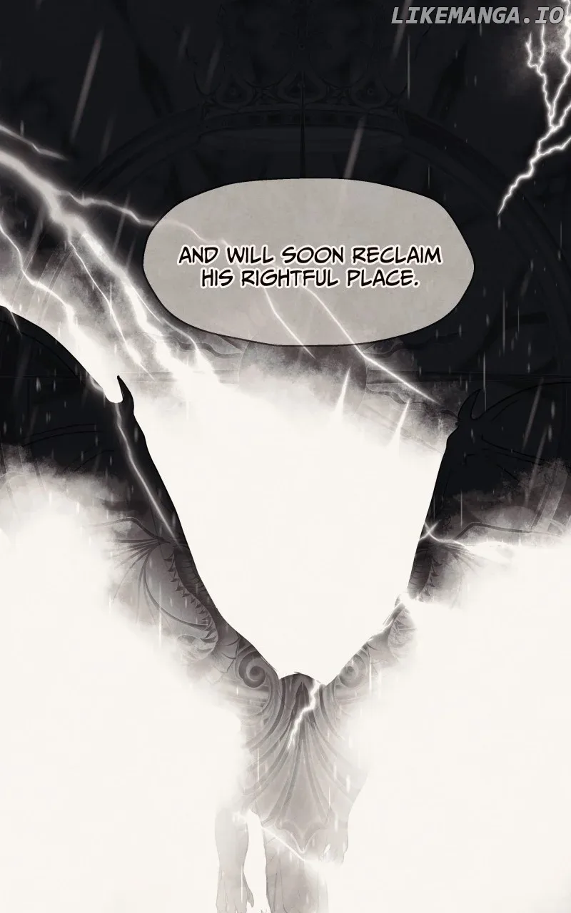 I Am the Villain Chapter 81 page 108