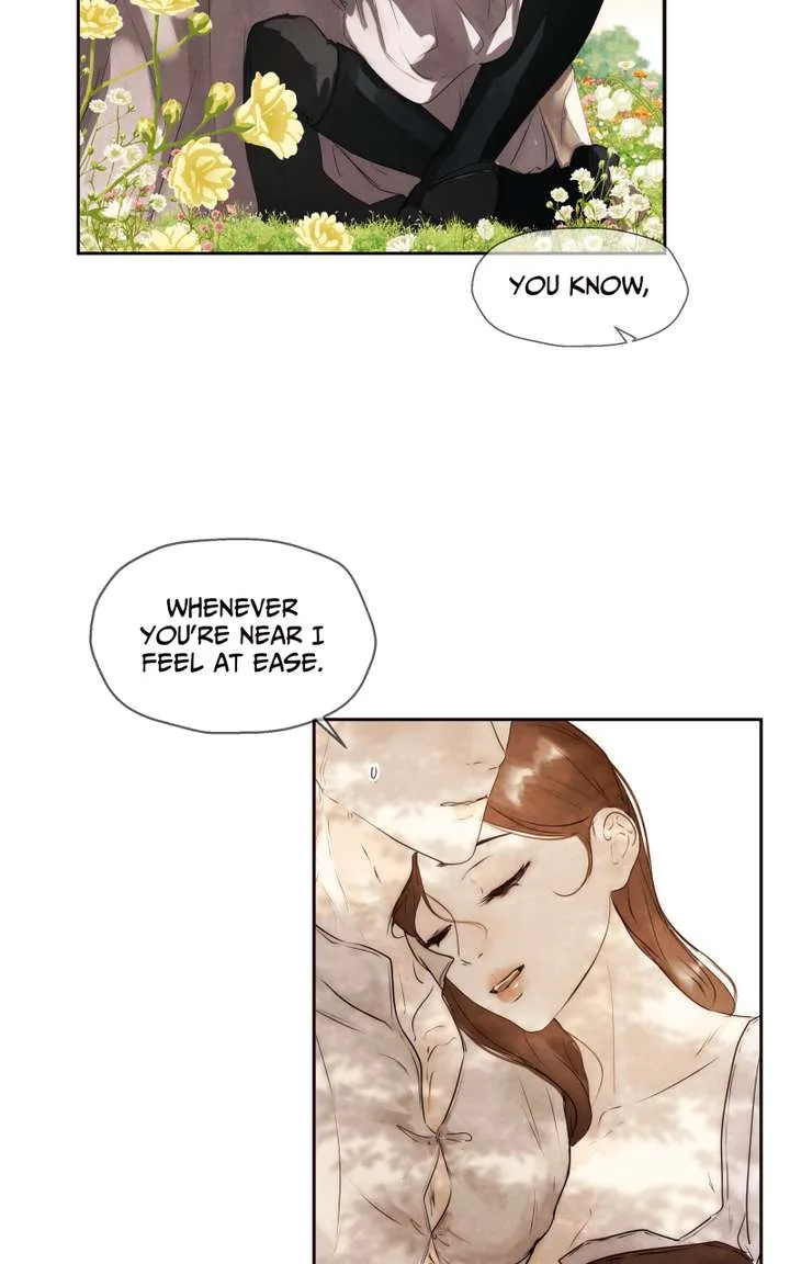 I Am the Villain Chapter 86 page 40