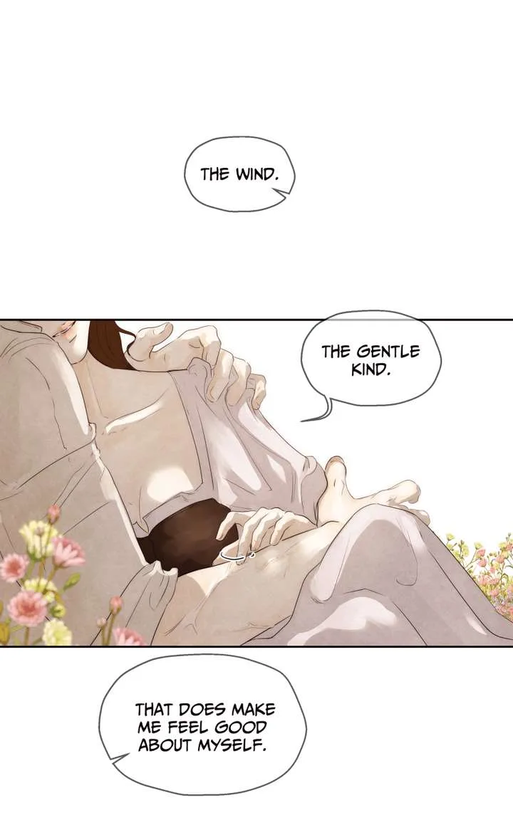 I Am the Villain Chapter 86 page 46
