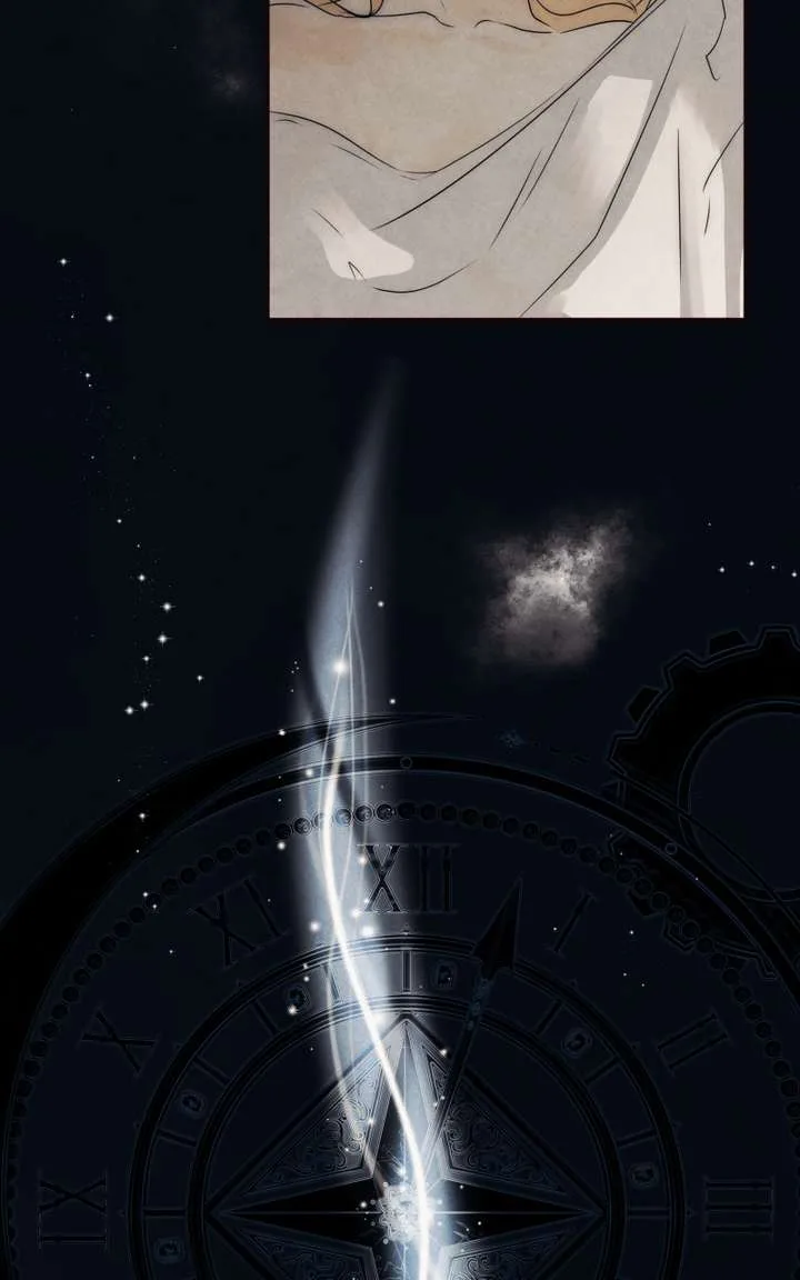 I Am the Villain Chapter 86 page 60
