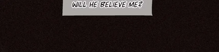 I Am the Villain Chapter 86 page 53