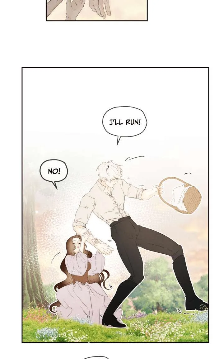 I Am the Villain Chapter 86 page 29