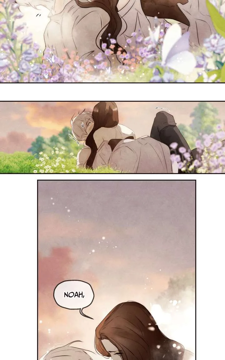 I Am the Villain Chapter 86 page 33
