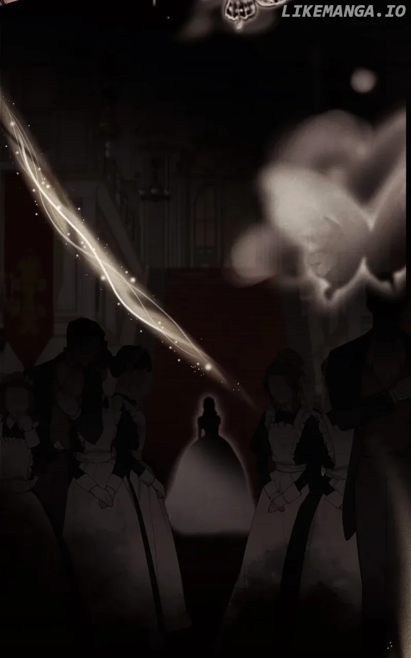 I Am the Villain Chapter 81 page 123