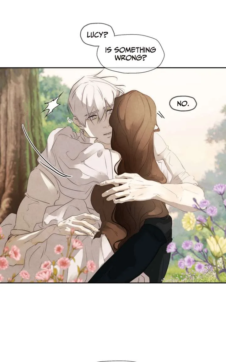 I Am the Villain Chapter 86 page 50