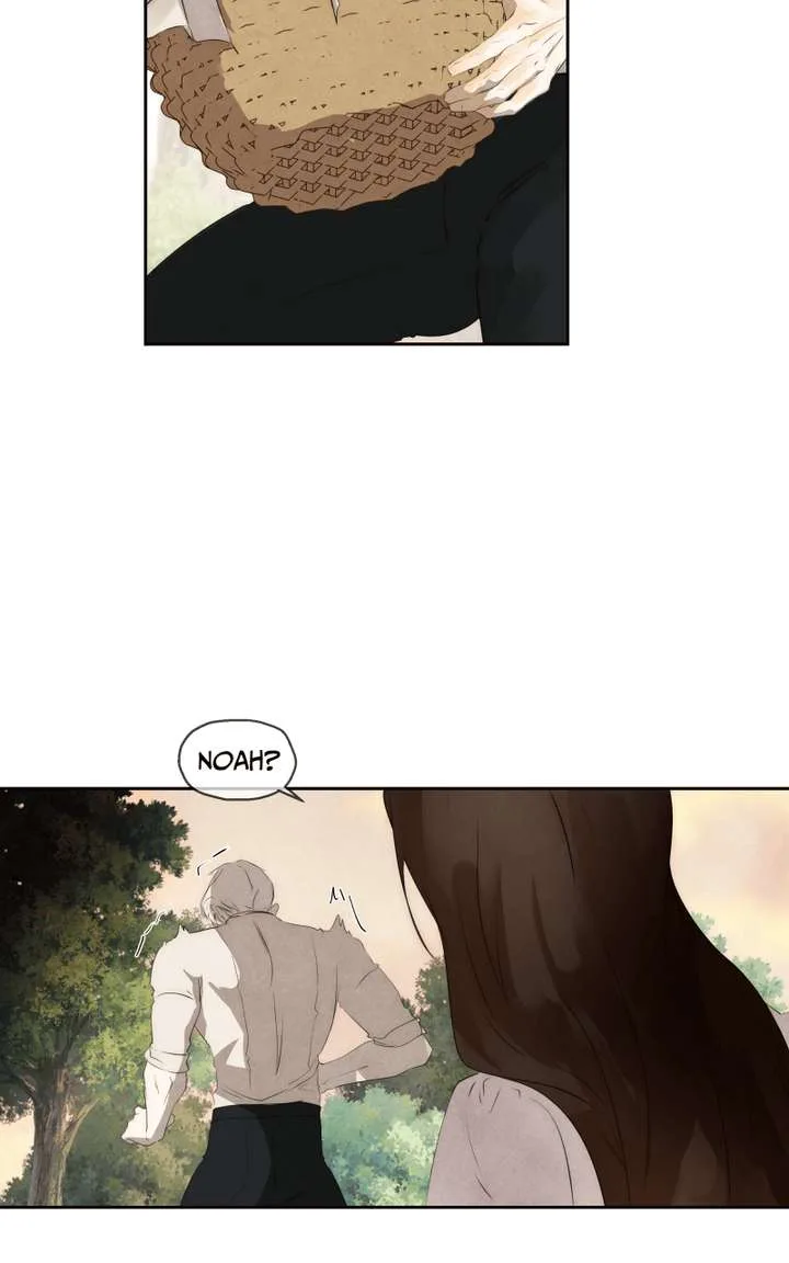 I Am the Villain Chapter 86 page 25