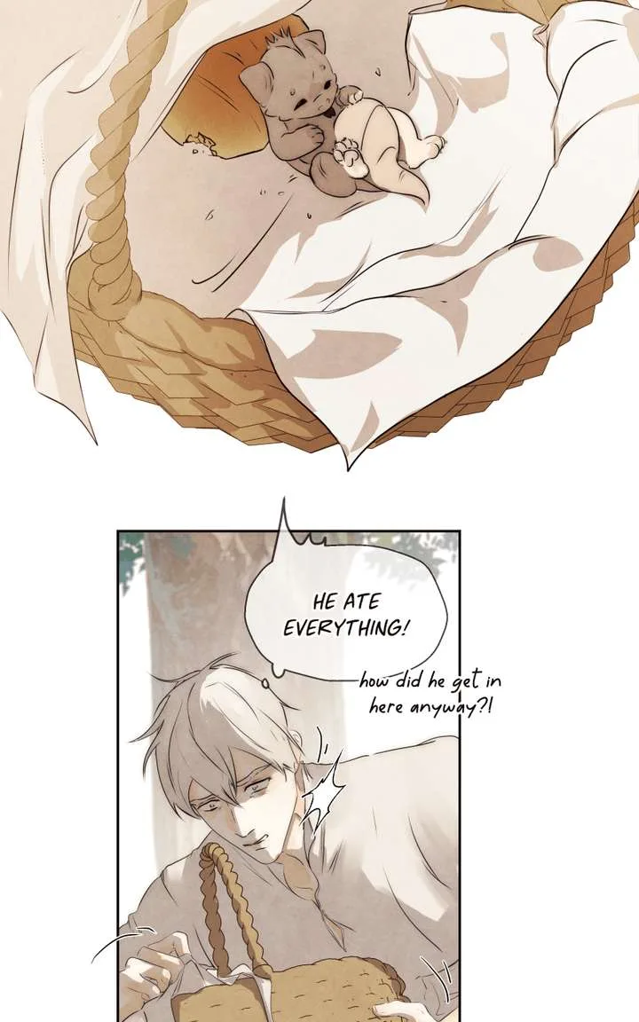 I Am the Villain Chapter 86 page 24
