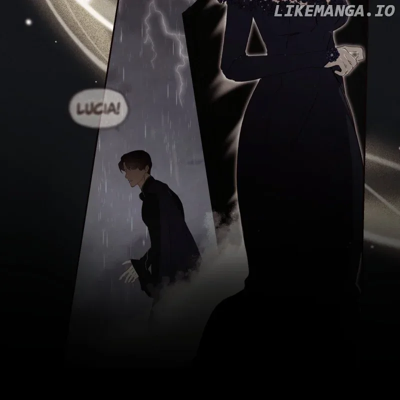 I Am the Villain Chapter 81 page 126