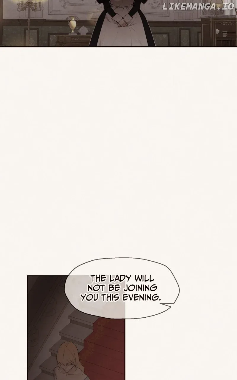 I Am the Villain Chapter 81 page 113
