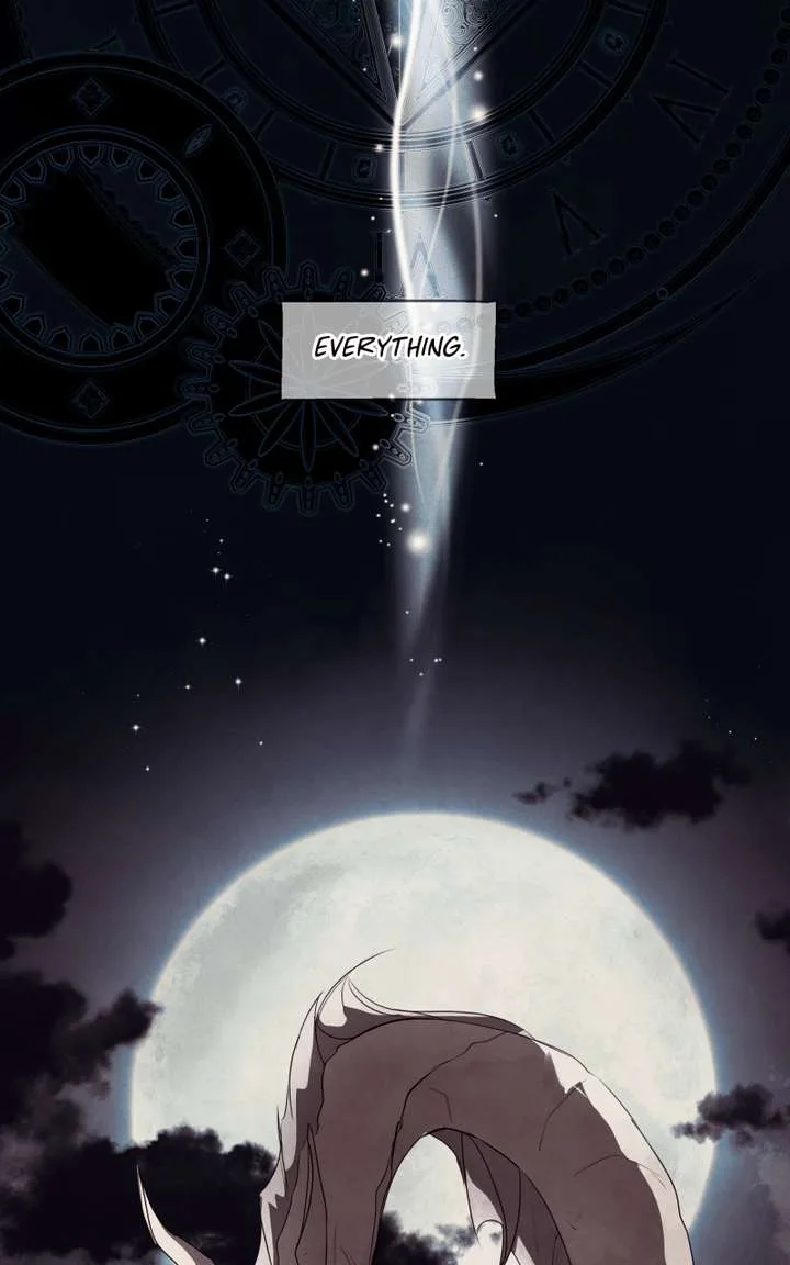 I Am the Villain Chapter 86 page 61