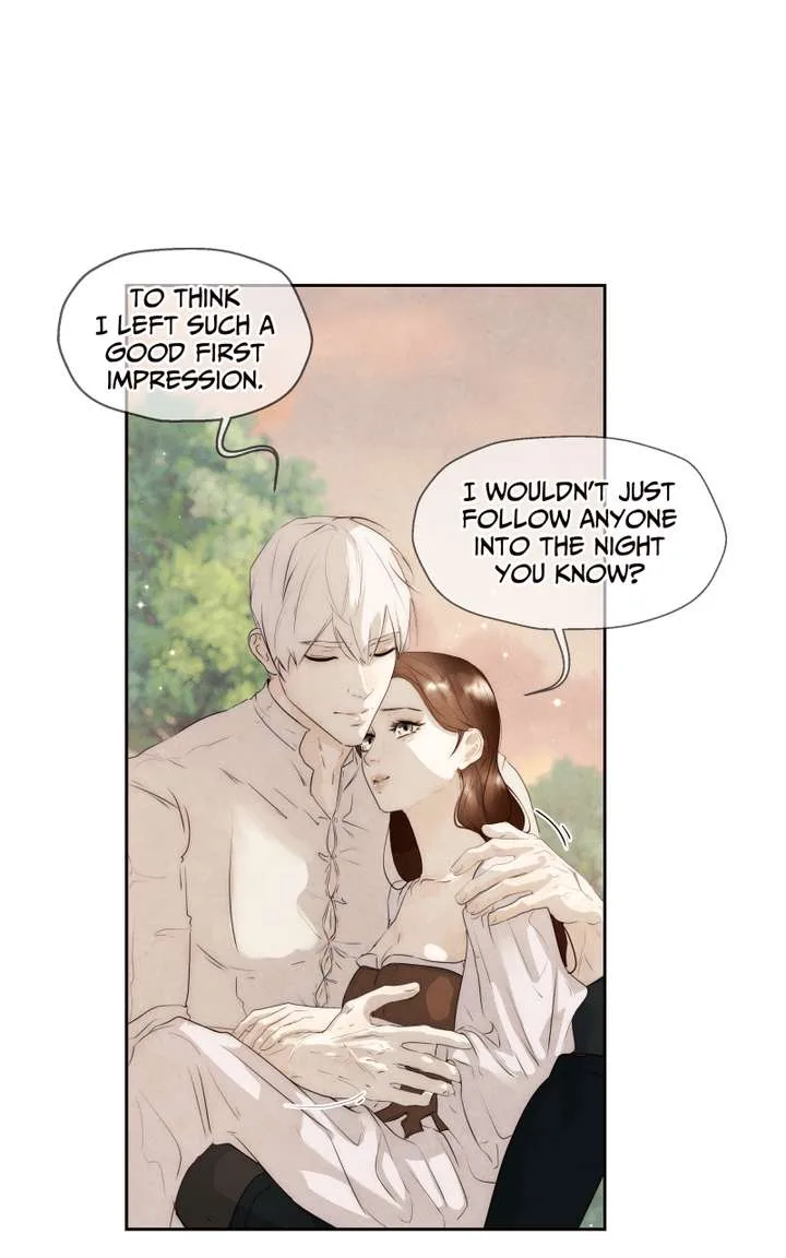 I Am the Villain Chapter 86 page 47
