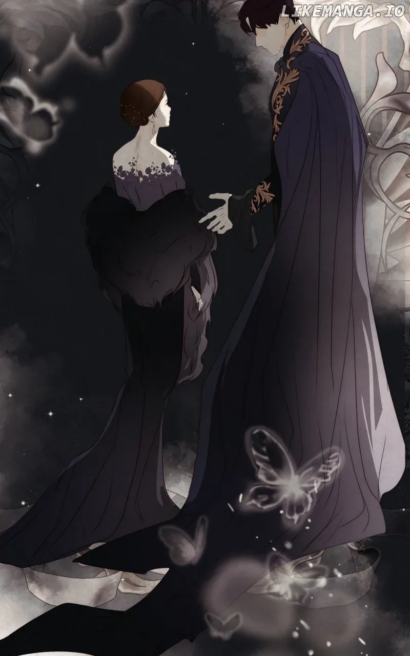I Am the Villain Chapter 81 page 119