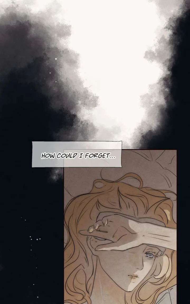 I Am the Villain Chapter 86 page 59