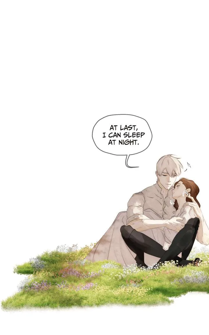 I Am the Villain Chapter 86 page 48