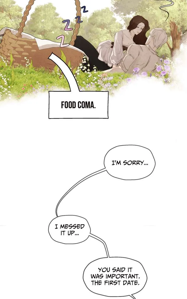 I Am the Villain Chapter 86 page 31