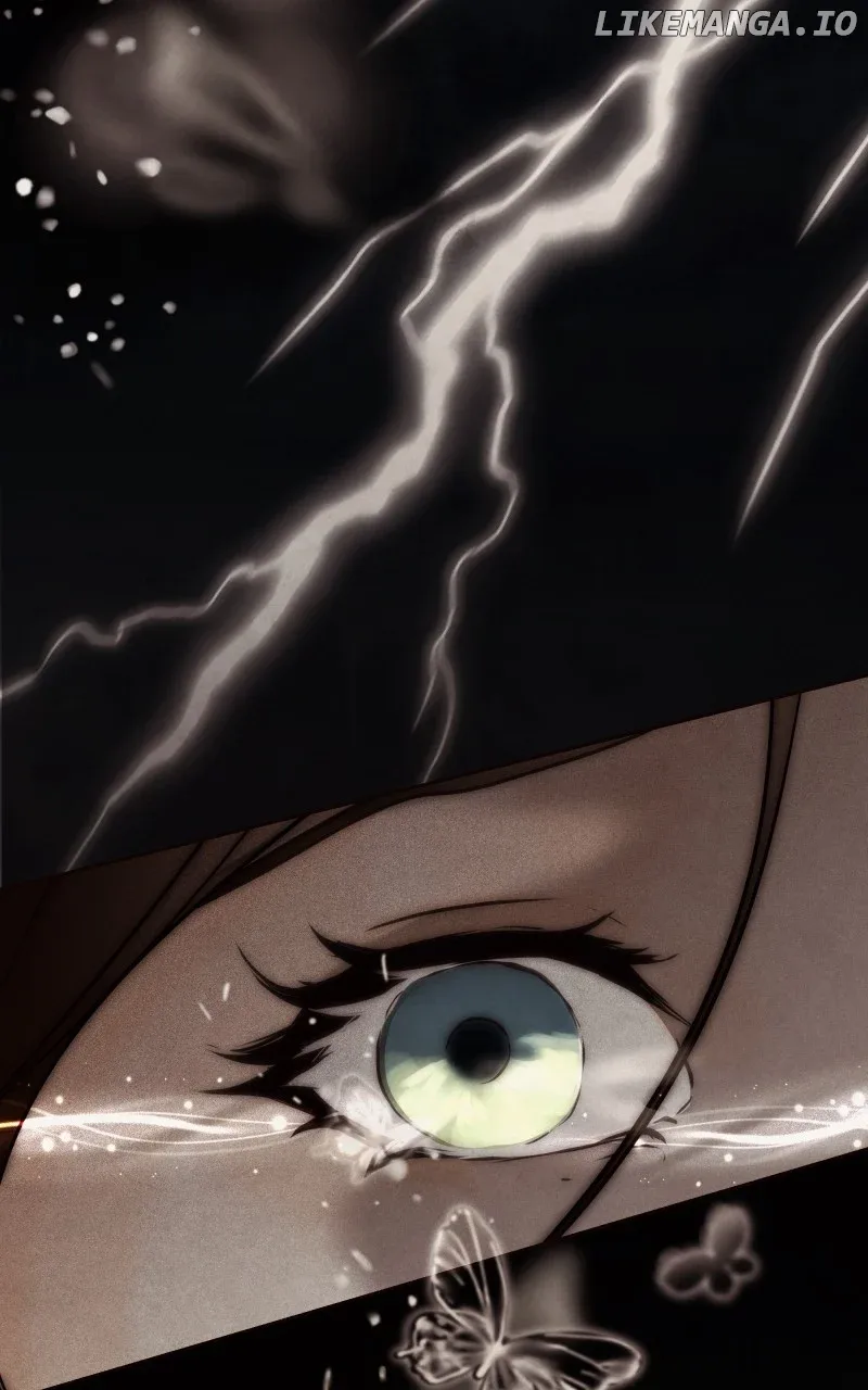 I Am the Villain Chapter 81 page 122