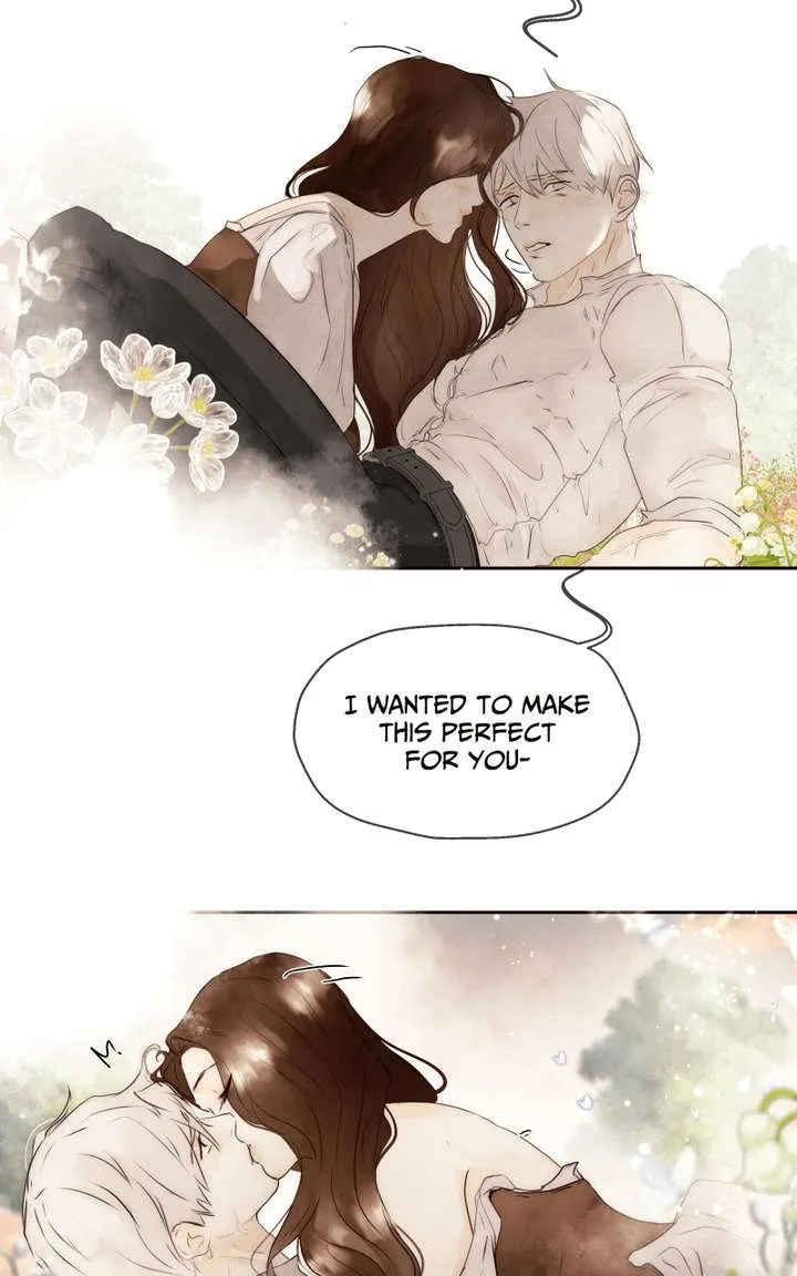 I Am the Villain Chapter 86 page 32